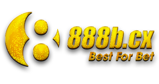 888b